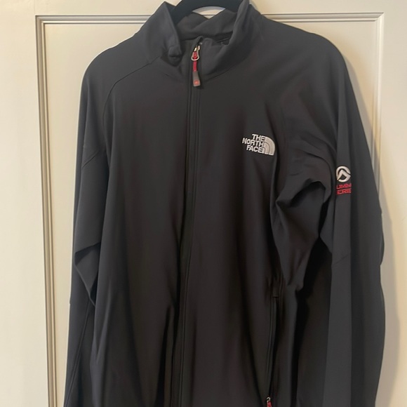 The North Face Other - North Face summit series jacket